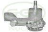 GGT PA10903 Water Pump